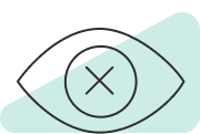 No Real-Time Insights